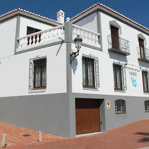 Marovg Maro